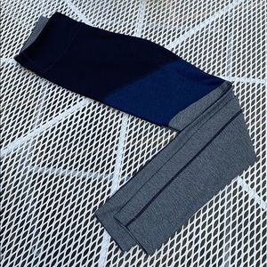 Outdoor Voices leggings